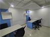 Office Space for Rent in Telangana